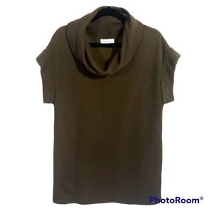 Bryn Walker Shirt Dress